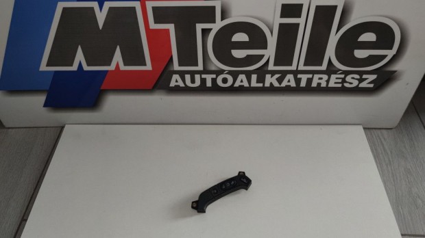 (GY�RI �J) BMW Korm�nygombsor 3-as sorozat E46