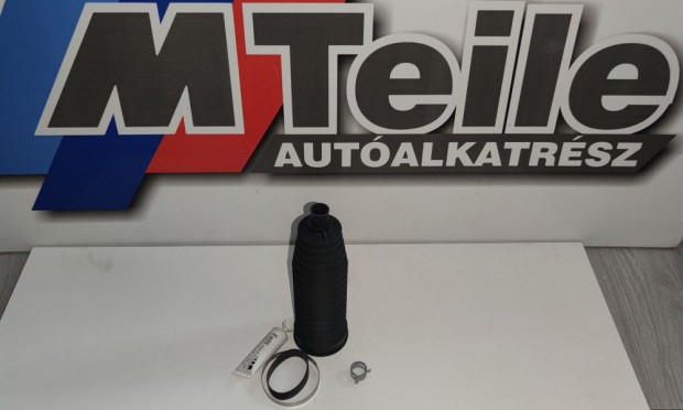 (GYÁRI ÚJ) BMW Kormánymű gumiharang 1-es sorozat E81 / E82 / E87+LCI
