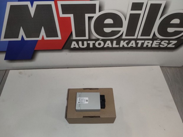 (GY�RI �J) BMW Korm�nyoszlop vez�rl� egys�g X5 F15/ M F85 / X6 F16 /