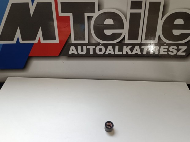 (GYÁRI ÚJ) BMW Középcsapágy 1-es E81 / E82 / E87 LCI / E88 / F20 / F2
