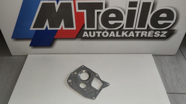 (GYRI J) BMW Kztes lemez 1-es F20 LCI / F21 LCI / 2-es F22+LCI / F
