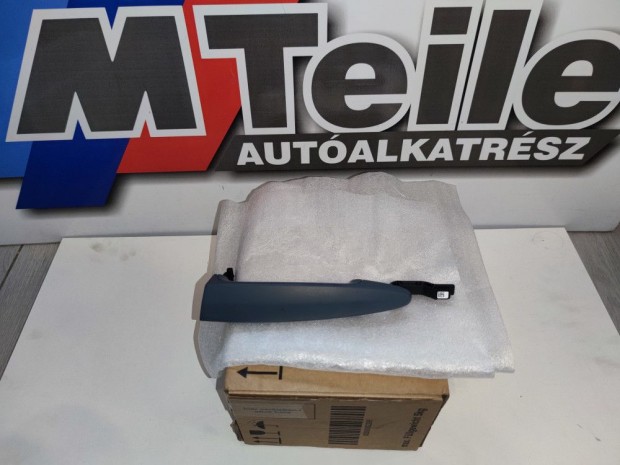 (GYRI J) BMW Kls ajtkilincs bal els F20+LCI / F21+LCI / F22+LCI