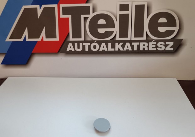 (GYRI J) BMW Kupak 3-as sorozat E46 / X5 E53