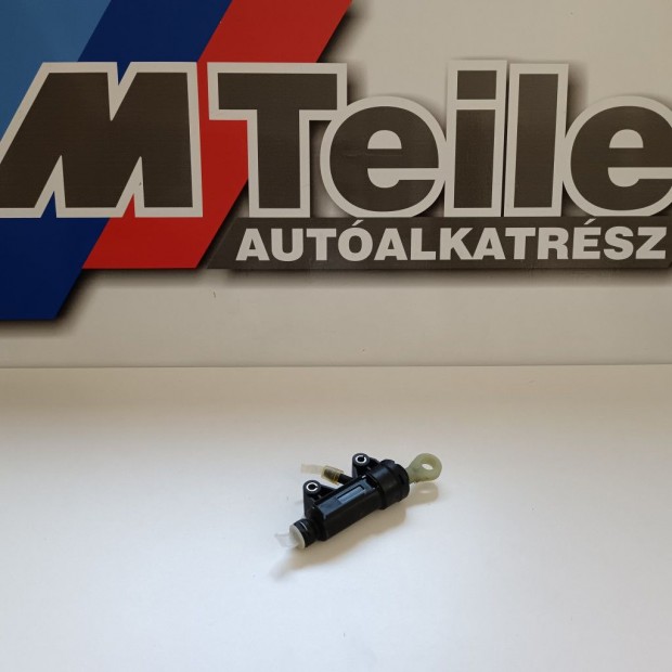 (GYRI J) BMW Kuplung fhenger