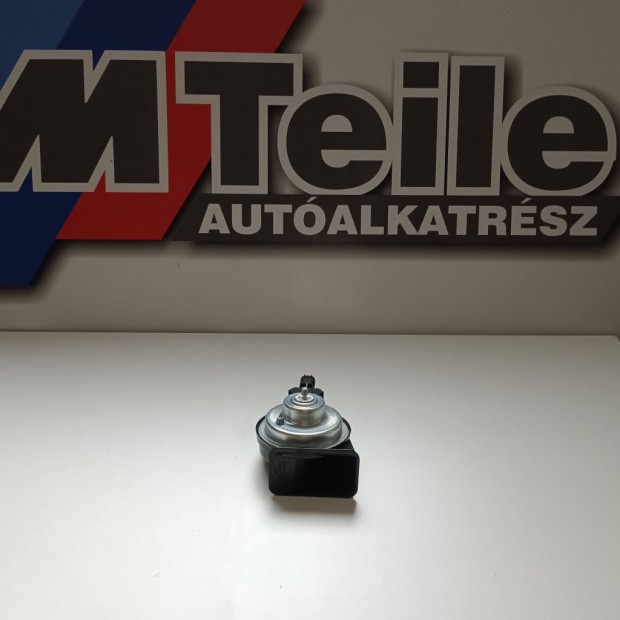 (GYRI J) BMW Krt magas 3' E90 + LCI  /E91 + LCI / E92 + LCI / E93