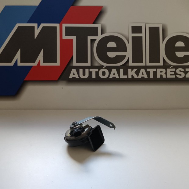 (GYRI J) BMW Krt magas 5-s F07 GT+LCI / F10+LCI / F11+LCI / F18