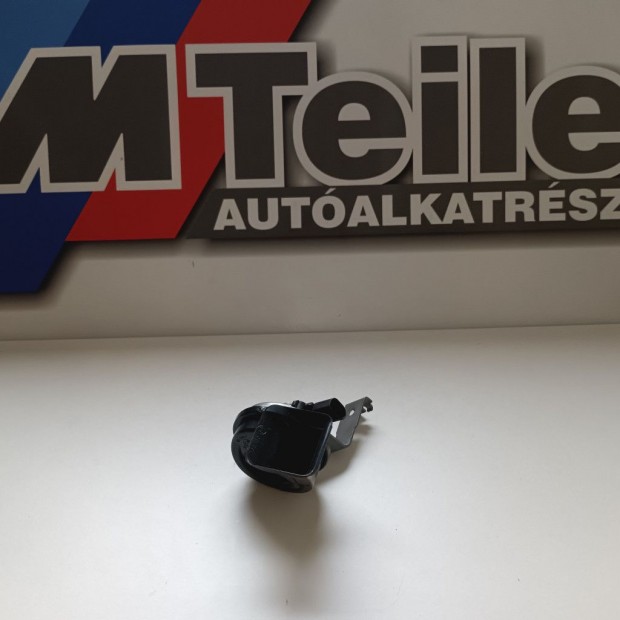 (GYRI J) BMW Krt magas