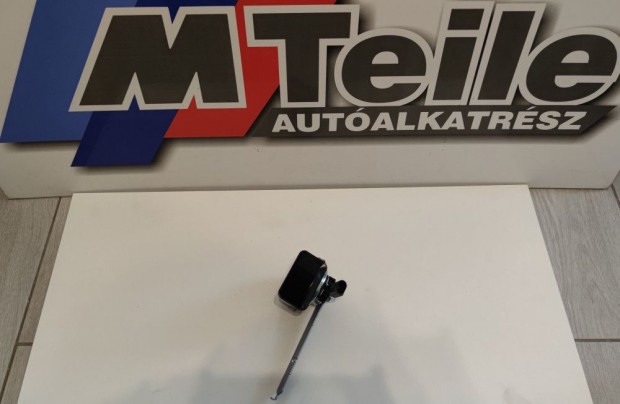 (GY�RI �J) BMW K�rt magas X5 F15 / X5 M F856 / X6 F16 / X6 M F86