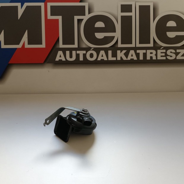 (GYRI J) BMW Krt mly 5-s F07 GT+LCI / F10"LCI / F11+LCI F18