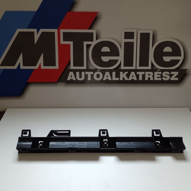 (GYRI J) BMW Kszb tartcsk, kzps, jobb oldal 2-es F87 M2+LCI