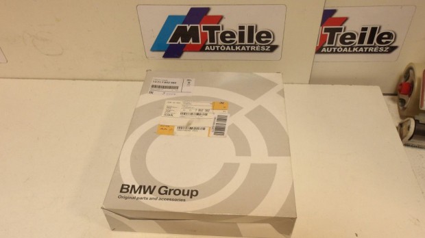 (GYRI J) BMW LEVEGSZR F90 M5   M8/F91/F92/F93 7852382/7852380