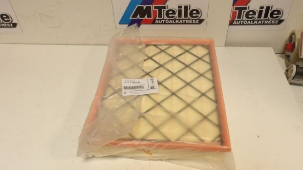 (GYRI J) BMW LEVEGSZR X5 E70/X6 E71 3.0D/35D 7798342