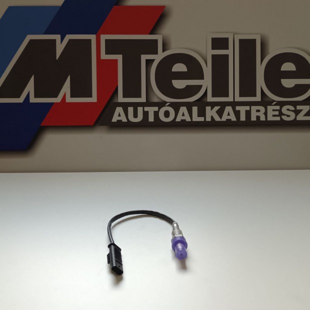 (GYÁRI ÚJ) BMW Lambdaszonda 1' F20 +LCI / F21 +LCI / F22 +LCI / F23 +