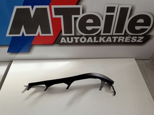 (GY�RI �J) BMW L�mpaburkolat 3-as sorozat E46