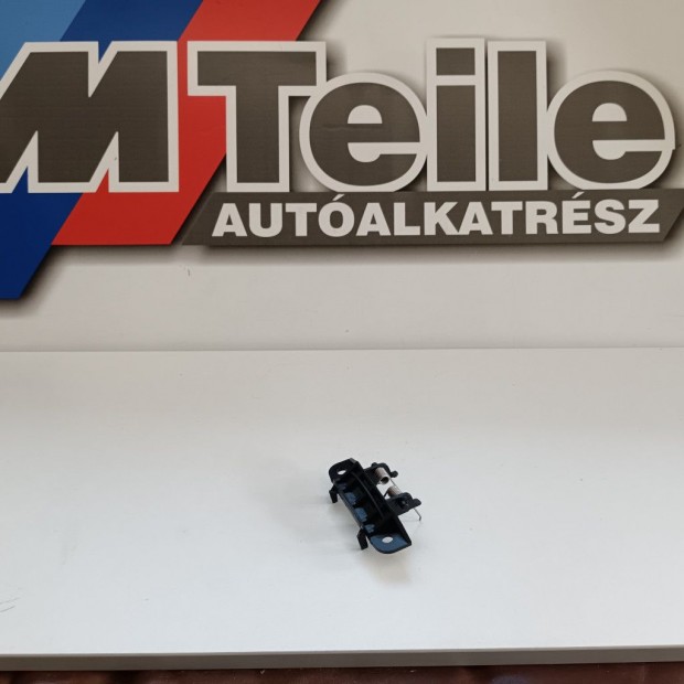 (GYRI J) BMW Lmpamos tart 7-es sorozat E65 / E66