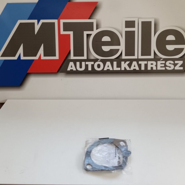 (GYRI J) BMW Lapos tmts  5-s G30+LCI / G31+LCI / X4 G02+LCI