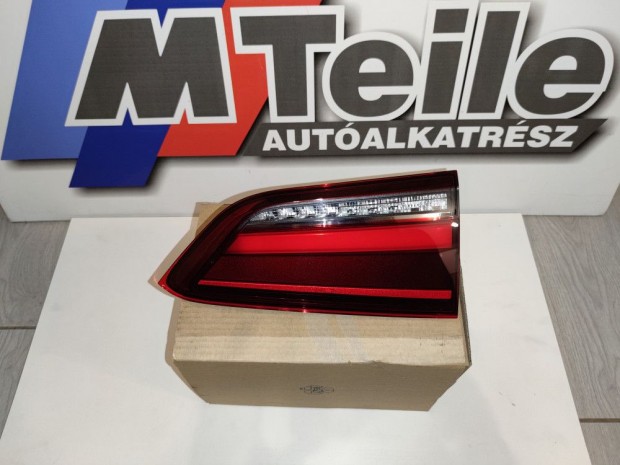 (GYRI J) BMW Led lmpa bal hts F48 / X1