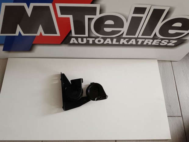 (GYRI J) BMW Lgkrt mly 1-es sorozat F20+LCI / F21+LCI