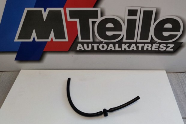 (GY�RI �J) BMW L�gszelep 5-�s sorozat E34