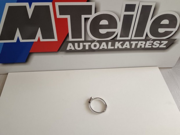 (GYRI J) BMW Lgszrhz bilincs 1-es F20+LCI / F21+LCI / F30+LCI /