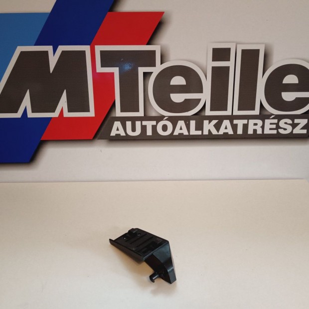 (GYRI J) BMW Lgszrhz tart konzol