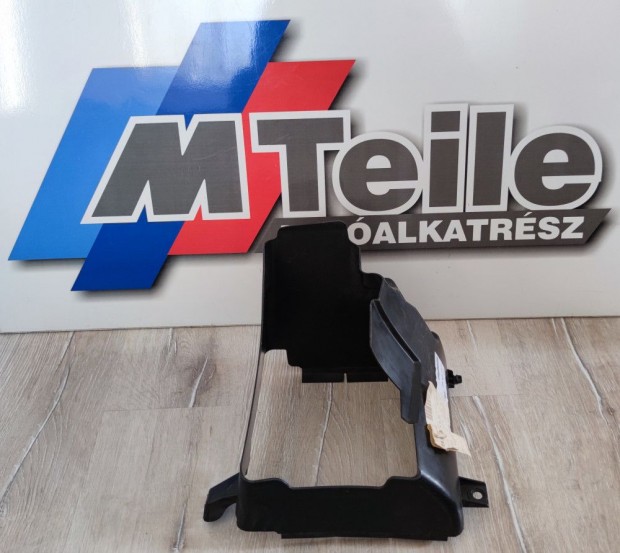 (GYRI J) BMW Lgterele bal oldali 7-es sorozat F01+LCI / F02+LCI /