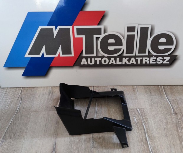 (GYRI J) BMW Lgterel bal els 5-s sorozat F10 / F11