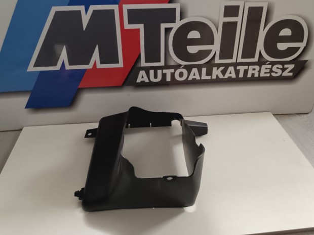 (GYRI J) BMW Lgterel bal oldali 5-s sorozat F10+LCI / F11+LCI