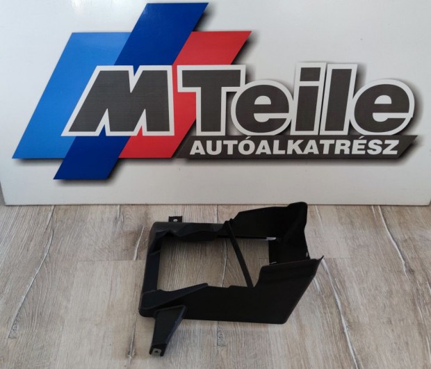 (GYRI J) BMW Lgterel jobb els 5-s sorozat F10 / F11