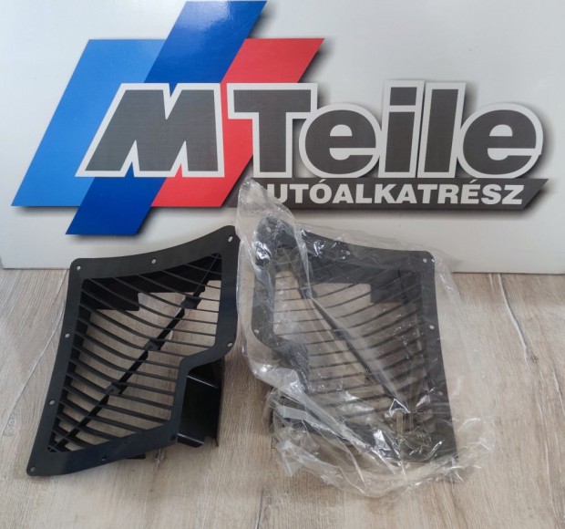 (GYRI J) BMW Lgterel jobb s bal els X5 E70+LCI / X6 E71+Hybrid