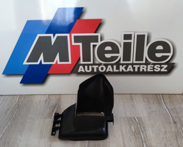 (GYRI J) BMW Lgterel jobb oldali 1-es sorozat F20 LCI / F21 LCI