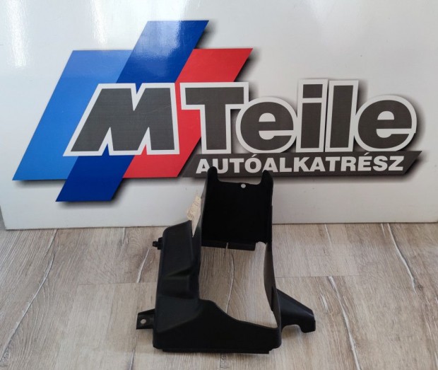 (GYRI J) BMW Lgterel jobb oldali 5-s sorozat F10+LCI / F11+LCI