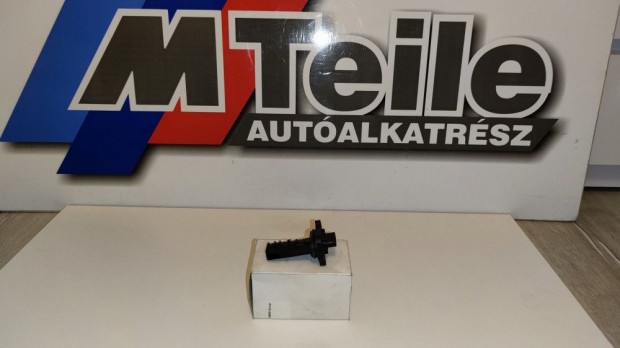 (GYRI J) BMW Lgtmegmr 1-es F20+LCI / F21+LCI / 2-es F22 / 3-as