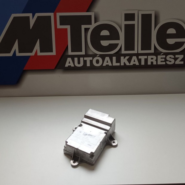 (GYRI J) BMW Lgzsk vezrl Cullinan RR31 / Phantom Extended / RR1