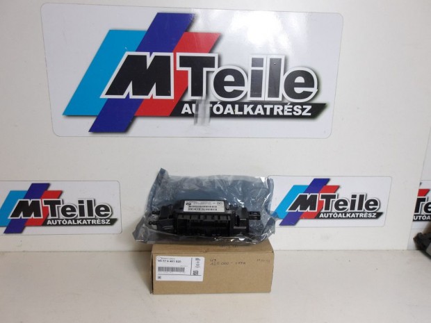 (GYÁRI ÚJ) BMW Légzsák vezérlő F22/F23/F30/F34 9461920