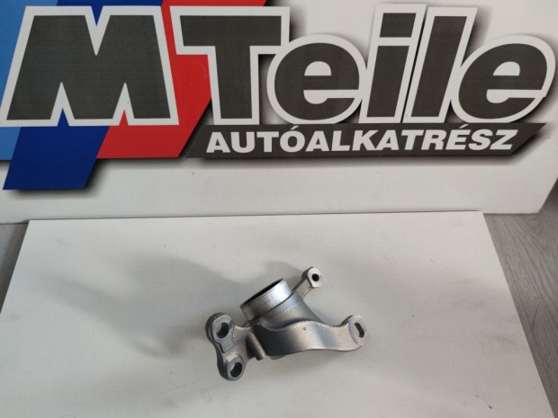 (GYRI J) BMW Lengkar tart konzol bal oldali 2-es sorozat F45 Acti