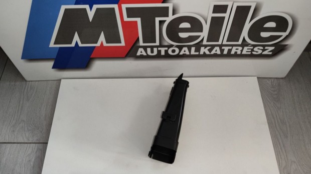 (GYRI J) BMW Levegcs 1-es sorozat F20+LCI / F21+LCI / 2-es soroza