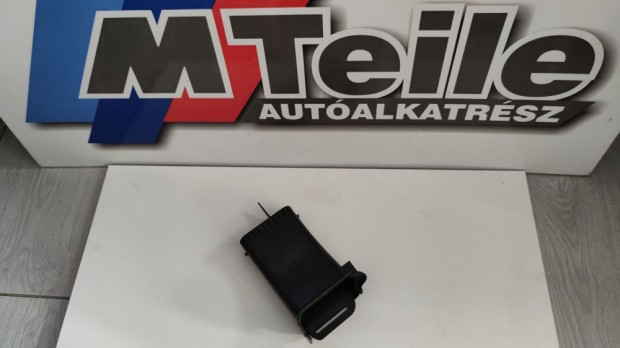 (GYRI J) BMW Levegcs 1-es sorozat F20+LCI / F21+LCI / 2-es soroza