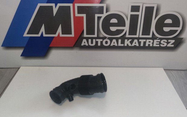 (GYRI J) BMW Levegcs 1-es sorozat F20+LCI / F21+LCI / 3-as soroza