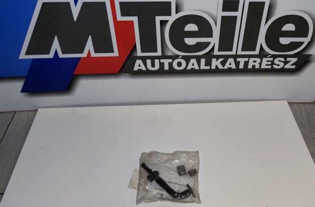 (GY�RI �J) BMW Leveg�cs� 3-as sorozat E30