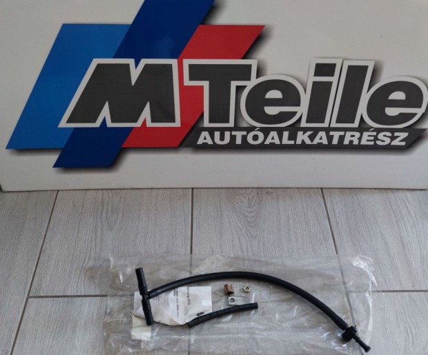 (GY�RI �J) BMW Leveg�cs� 3-as sorozat E30