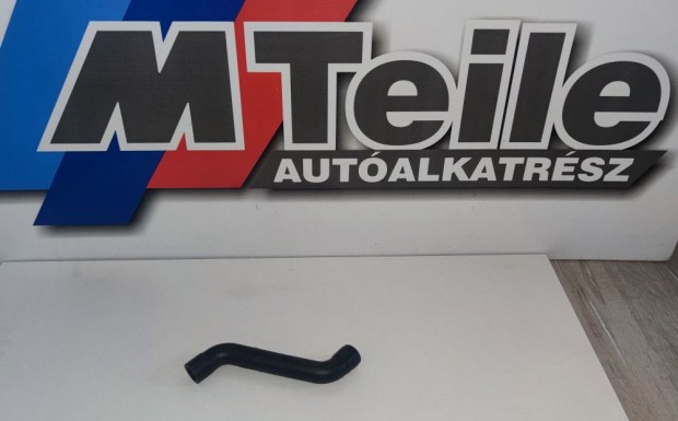 (GYRI J) BMW Levegcs 3-as sorozat E36 / 5-s sorozat E34