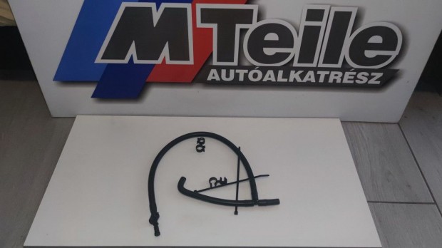 (GY�RI �J) BMW Leveg�cs� 5-�s sorozat E34