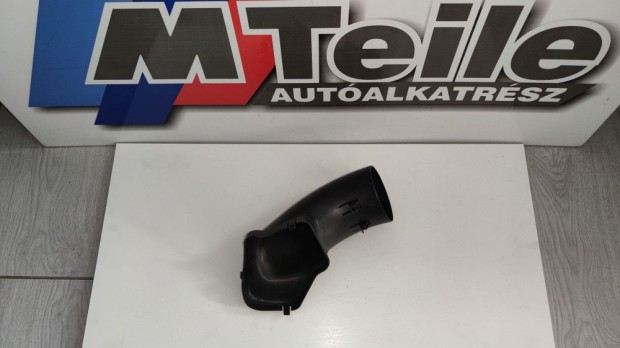 (GYÁRI ÚJ) BMW Levegőcső 6-os sorozat E63+LCI / E64+LCI