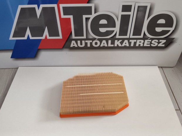 (GYRI J) BMW Levegszr 5-s sorozat F10 / F11 / 7-es sorozat F01+