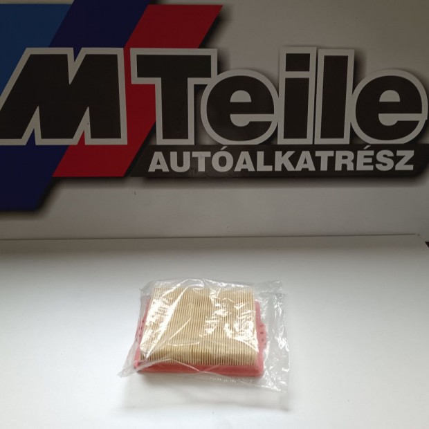 (GYRI J) BMW Levegszr motorkerkpr K80 / K81 / K82 / K83 / K84