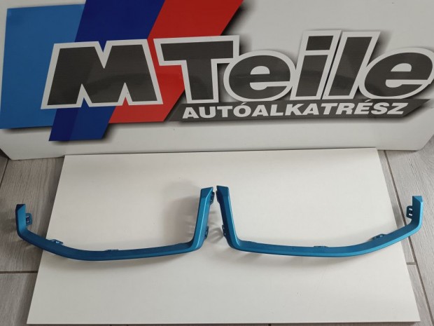 (GYRI J) BMW Lkhrt bett jobb s bal oldali i4 eDrive 35 / i4 e