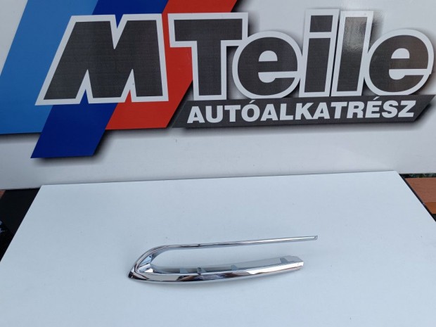 (GYRI J) BMW Lkhrt bett jobb hts 5-s sorozat F10+LCI