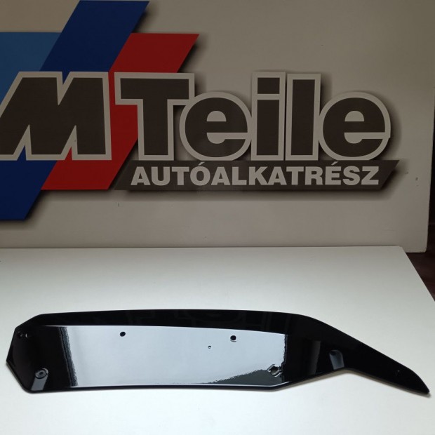 (GYRI J) BMW Lkhrt bett jobb i8 I12+LCI / I15