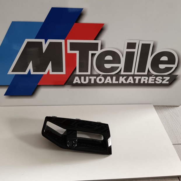 (GYRI J) BMW Lkhrt bett jobb oldali 7-es sorozat G70